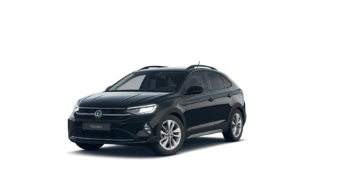 Taigo United 1.0 TSI 85 kW (116 pk) 6 versnellingen manueel Taigo United 1.0 TSI 85 kW (116 pk) 6 versnellingen manueel