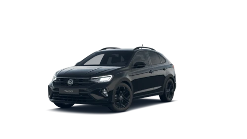 Taigo R-Line Business 1.0 TSI 85 kW (116 pk) 7 versnellingen DSG Taigo R-Line Business 1.0 TSI 85 kW (116 pk) 7 versnellingen DSG