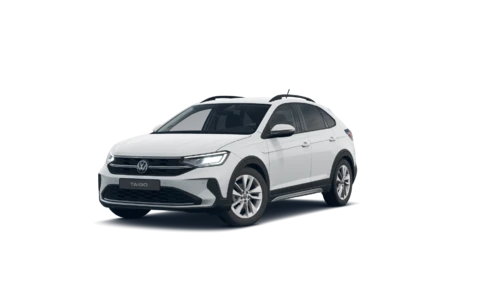 Taigo Life Business 1.0 TSI 85 kW (116 pk) 7 versnellingen DSG Taigo Life Business 1.0 TSI 85 kW (116 pk) 7 versnellingen DSG