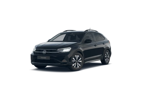 Taigo Life Business 1.0 TSI  85 kW (116 pk) 7 versnellingen DSG