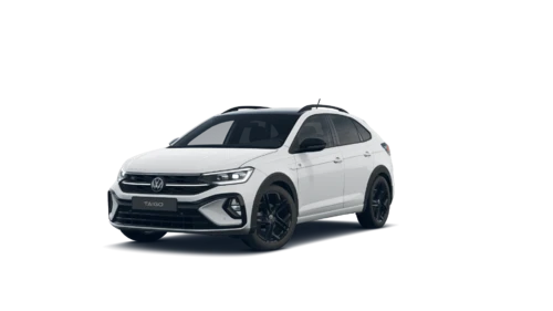 Taigo R-Line Business 1.0 TSI 85 kW (116 pk) 7 versnellingen DSG Taigo R-Line Business 1.0 TSI 85 kW (116 pk) 7 versnellingen DSG