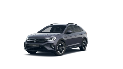 Taigo R-Line Business 1.5 TSI  110 kW (150 pk) 7 versnellingen DSG