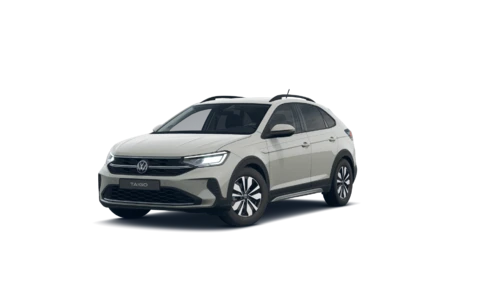 Taigo Life Business 1.0 TSI  85 kW (116 pk) 7 versnellingen DSG