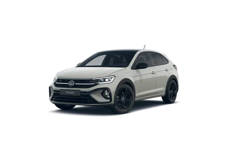 Taigo R-Line Business 1.0 TSI  85 kW (116 pk) 7 versnellingen DSG