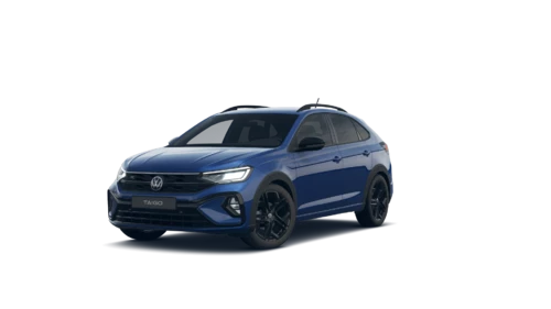 Taigo R-Line Business 1.0 TSI 85 kW (116 pk) 7 versnellingen DSG Taigo R-Line Business 1.0 TSI 85 kW (116 pk) 7 versnellingen DSG