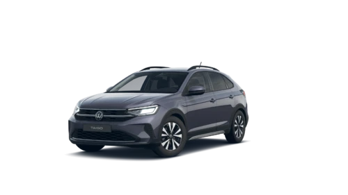 Taigo Life Business 1.0 TSI  85 kW (116 pk) 7 versnellingen DSG