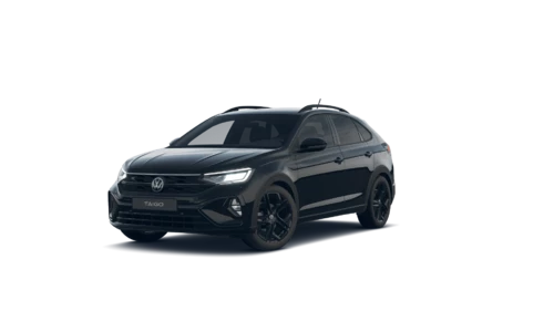 Taigo R-Line Business 1.0 TSI 85 kW (116 pk) 7 versnellingen DSG Taigo R-Line Business 1.0 TSI 85 kW (116 pk) 7 versnellingen DSG