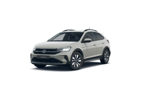 Taigo Life Business 1.0 TSI  85 kW (116 pk) 7 versnellingen DSG