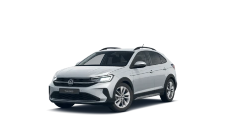 Taigo Life Business 1.0 TSI 85 kW (116 pk) 6 versnellingen manueel Taigo Life Business 1.0 TSI 85 kW (116 pk) 6 versnellingen manueel