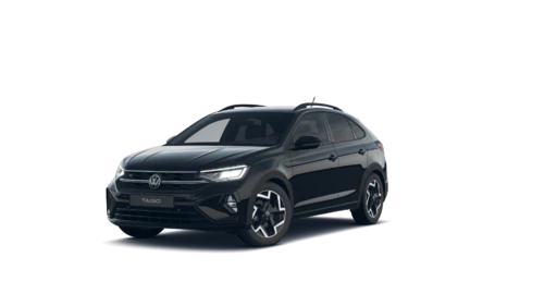 Taigo R-Line Business 1.0 TSI  85 kW (116 pk) 7 versnellingen DSG