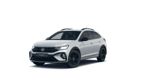 Taigo R-Line Business 1.0 TSI  85 kW (116 pk) 7 versnellingen DSG