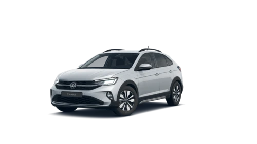 Taigo Life Business 1.0 TSI 85 kW (116 pk) 7 versnellingen DSG Taigo Life Business 1.0 TSI 85 kW (116 pk) 7 versnellingen DSG