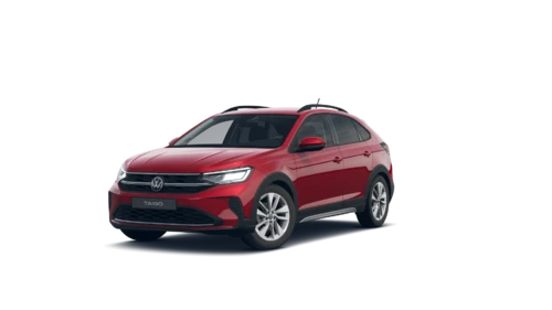 Taigo Life Business 1.0 TSI  85 kW (116 pk) 7 versnellingen DSG