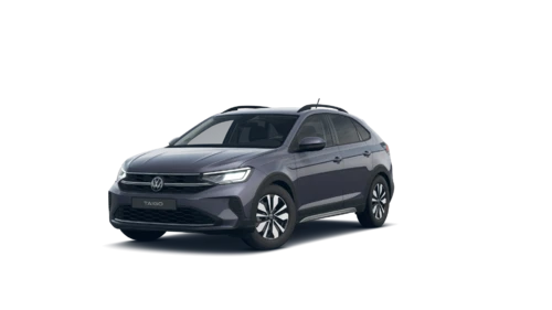 Taigo Life Business 1.0 TSI 85 kW (116 pk) 7 versnellingen DSG Taigo Life Business 1.0 TSI 85 kW (116 pk) 7 versnellingen DSG