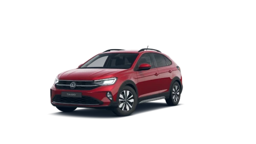 Taigo Life Business 1.0 TSI 85 kW (116 pk) 6 versnellingen manueel Taigo Life Business 1.0 TSI 85 kW (116 pk) 6 versnellingen manueel