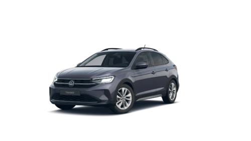 Taigo Life Business 1.0 TSI 85 kW (116 pk) 7 versnellingen DSG Taigo Life Business 1.0 TSI 85 kW (116 pk) 7 versnellingen DSG