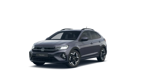 Taigo R-Line Business 1.0 TSI  85 kW (116 pk) 7 versnellingen DSG