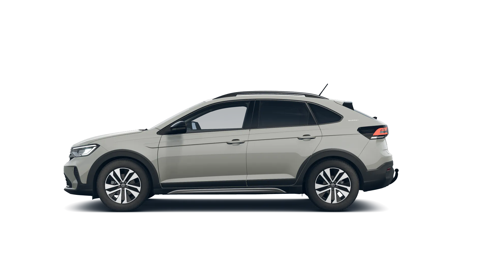 Volkswagen Taigo ENERGY