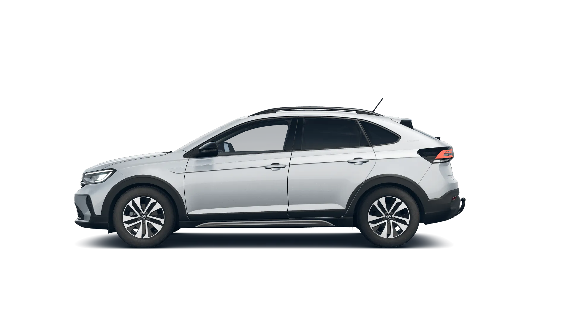 Volkswagen Taigo ENERGY