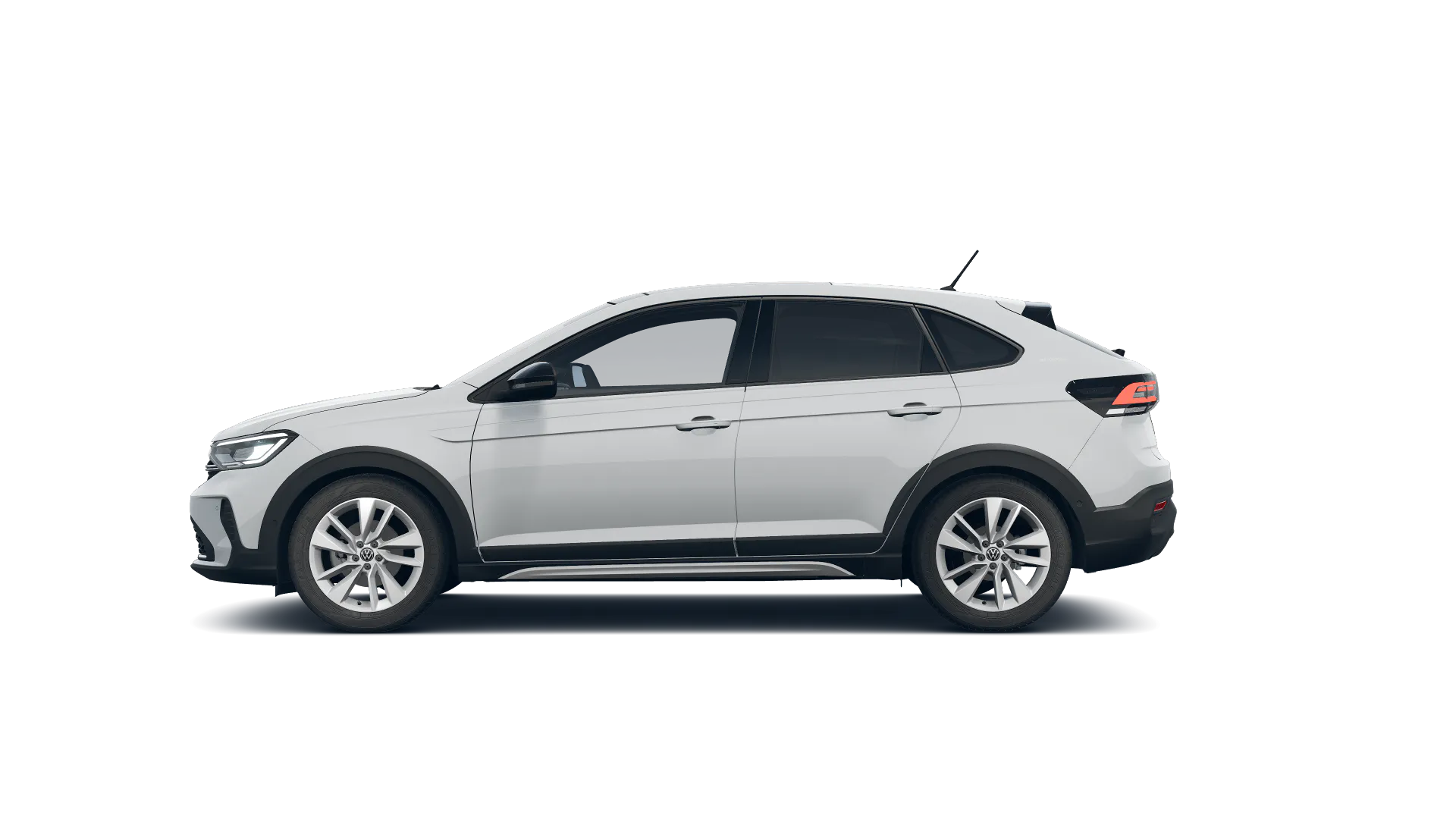 Volkswagen Taigo ENERGY