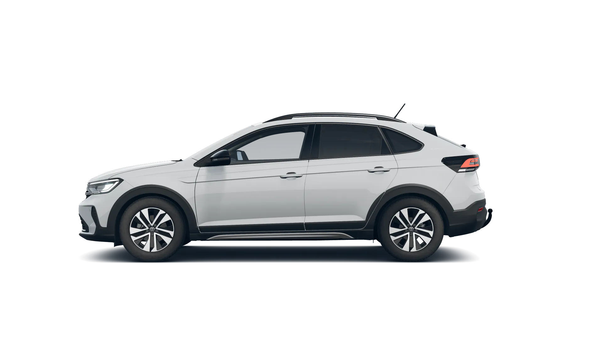 Volkswagen Taigo ENERGY
