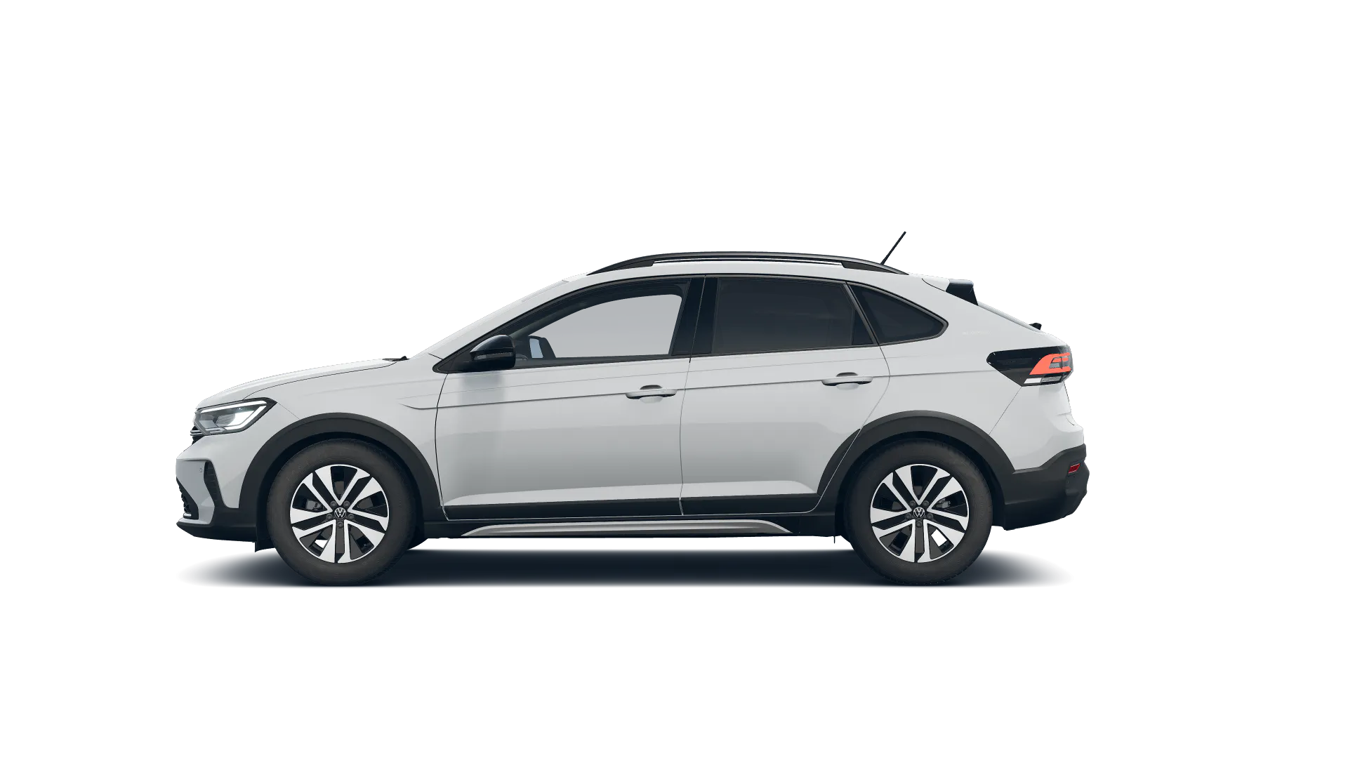 Volkswagen Taigo ENERGY