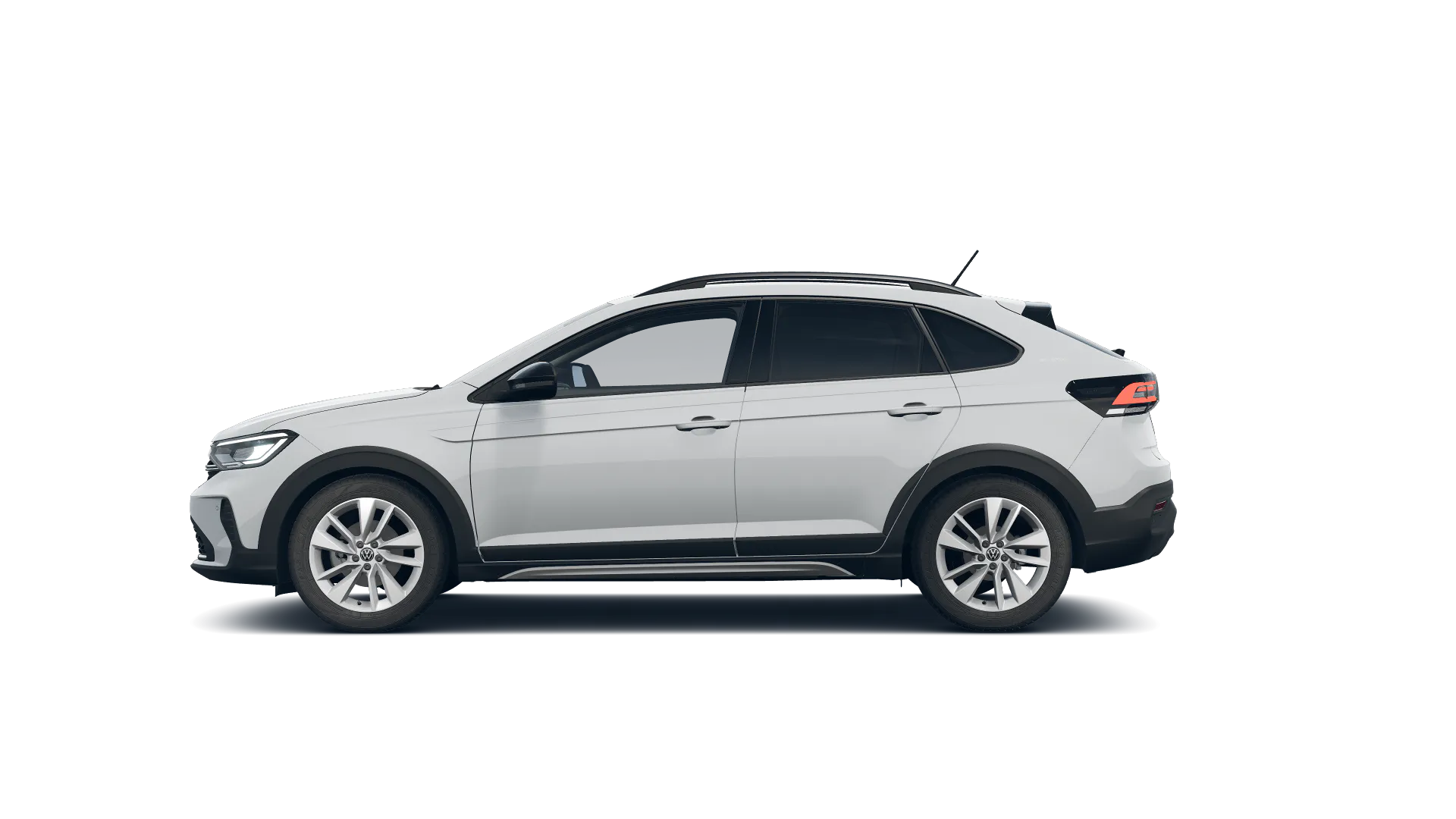 Volkswagen Taigo ENERGY