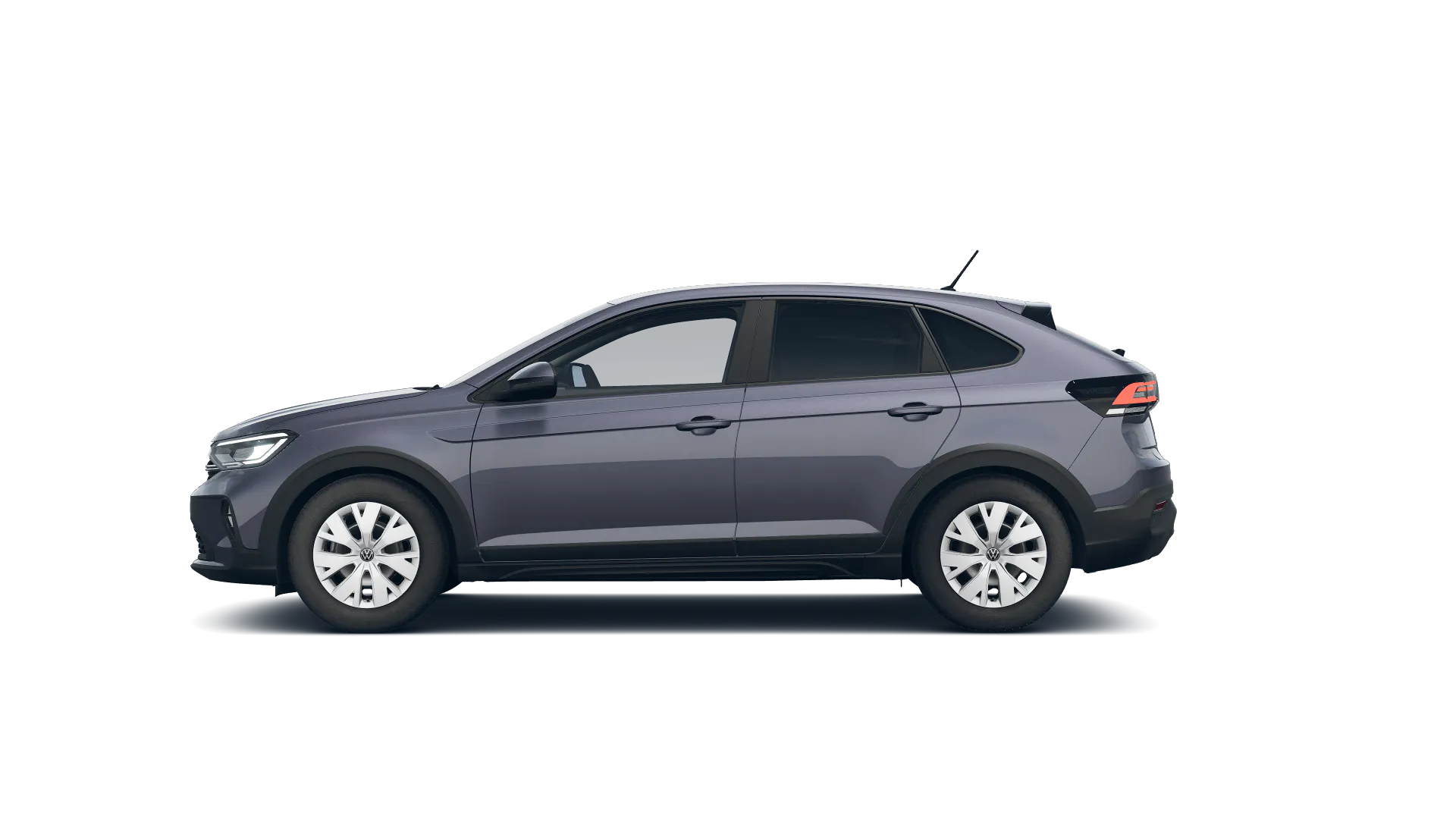 Volkswagen Taigo Basis-Modell