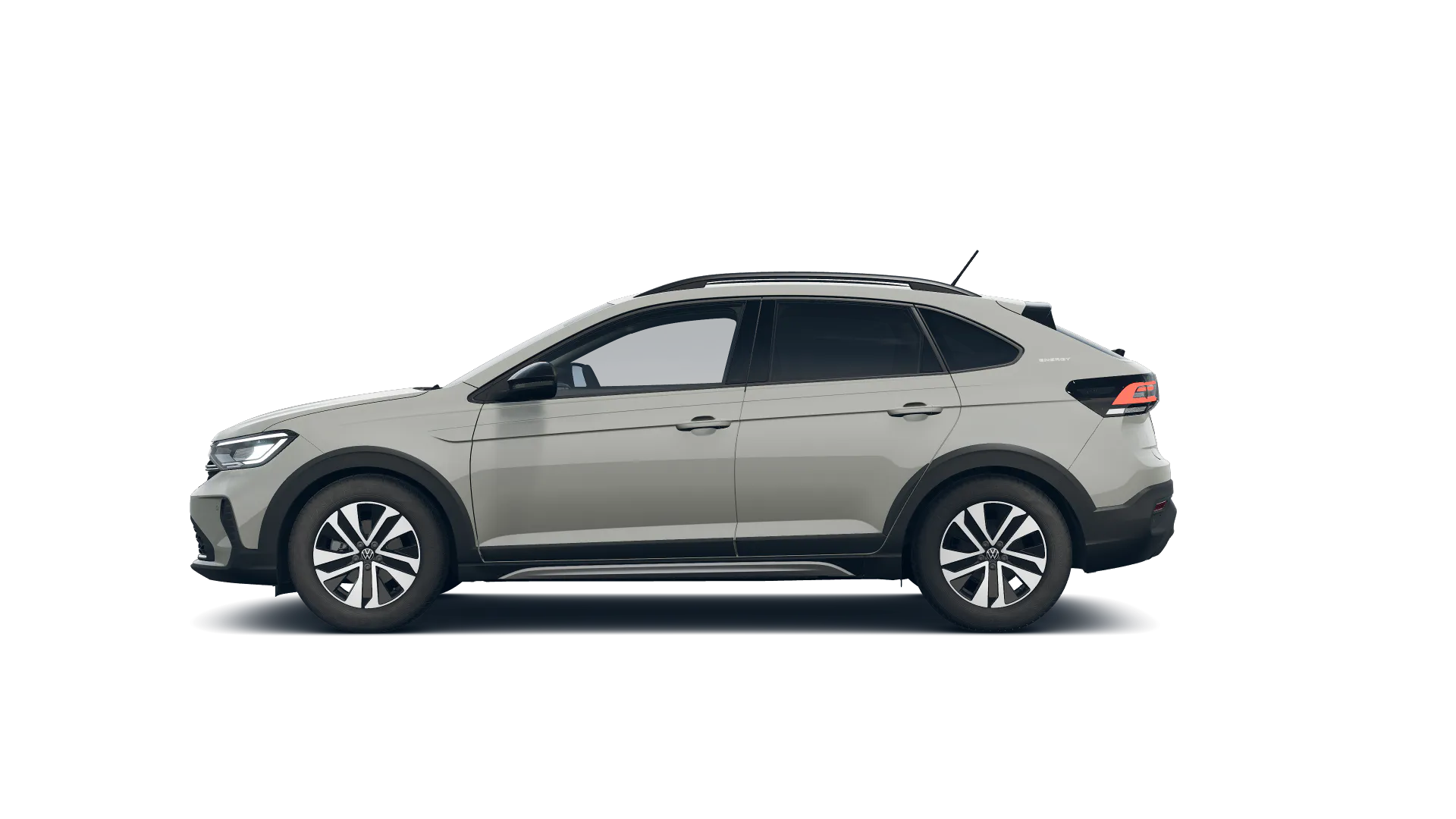 Volkswagen Taigo ENERGY