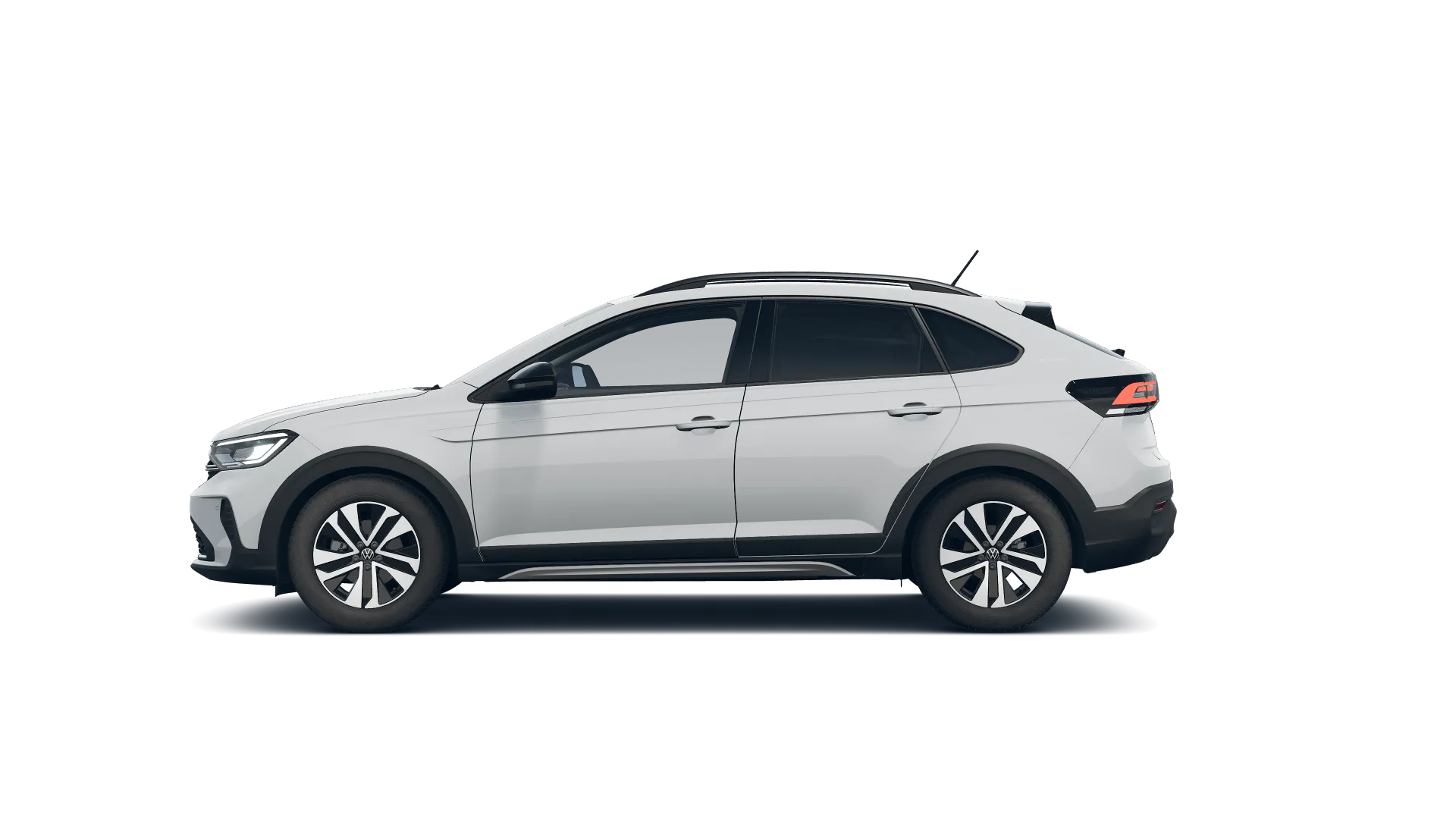 Volkswagen Taigo ENERGY