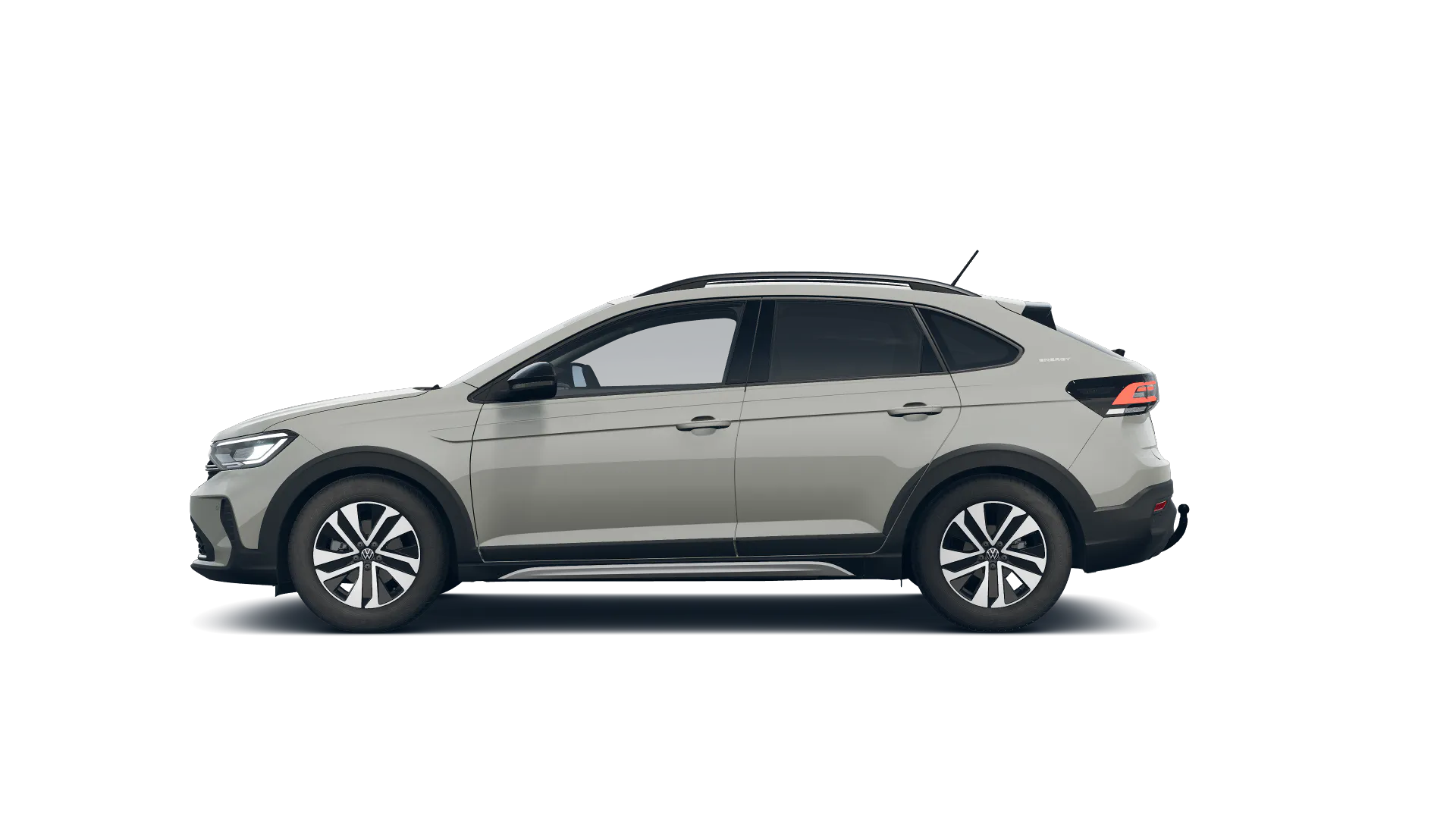 Volkswagen Taigo ENERGY