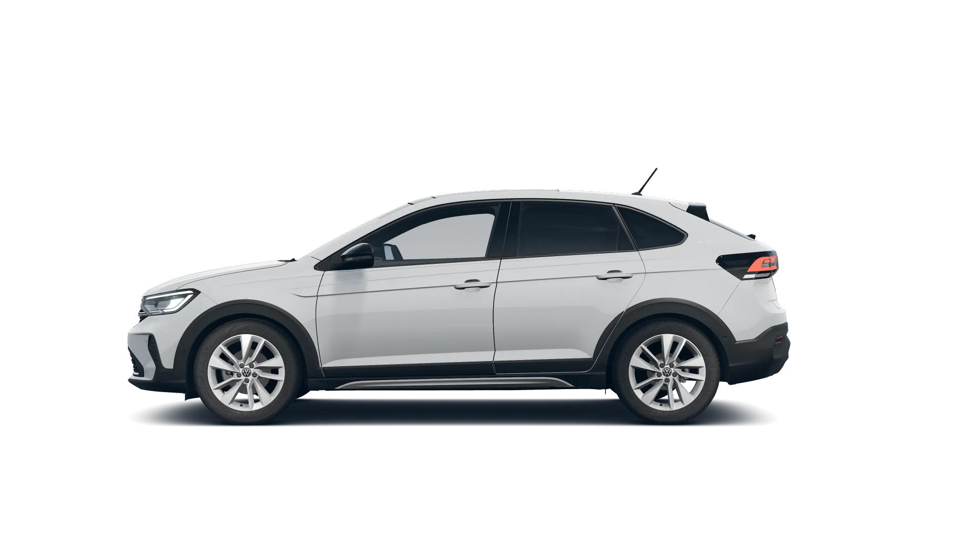 Volkswagen Taigo ENERGY