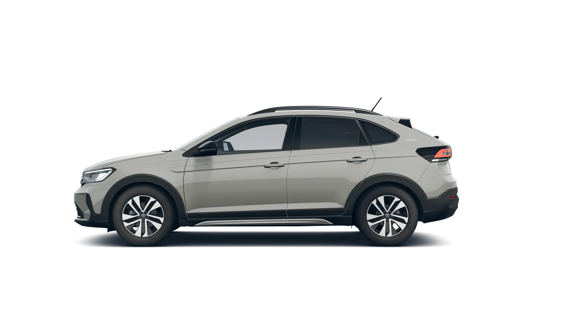 Volkswagen Taigo ENERGY