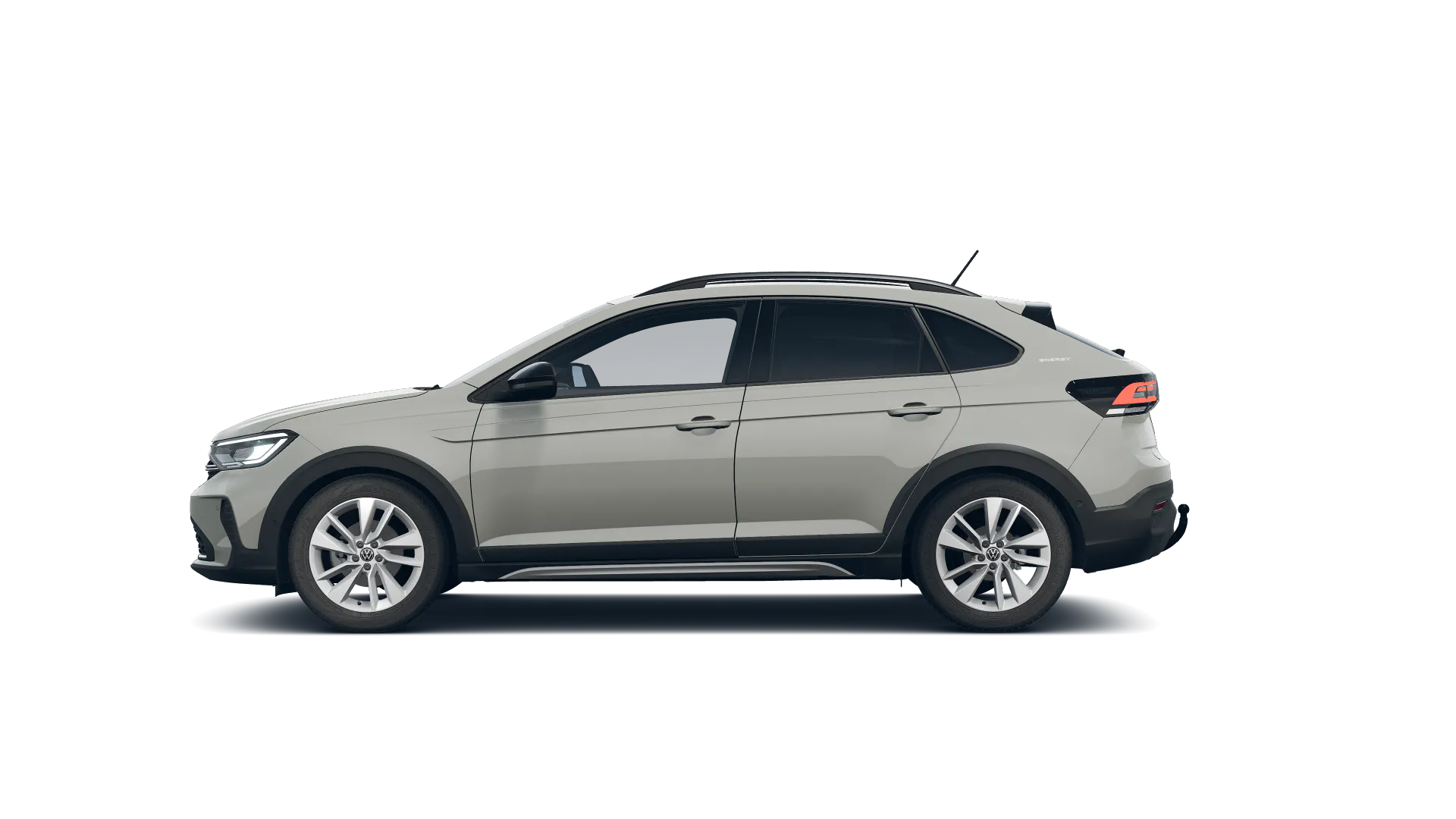 Volkswagen Taigo ENERGY