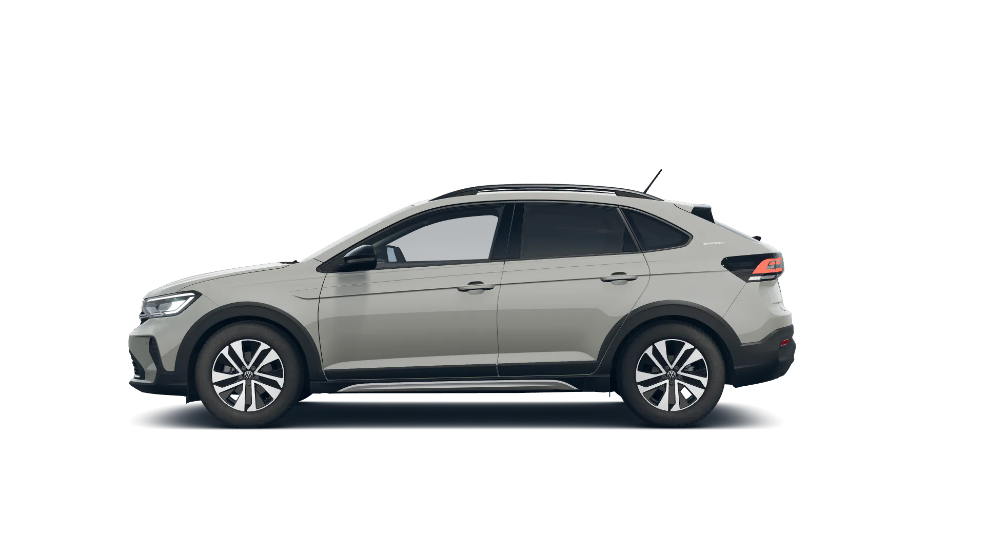 Volkswagen Taigo ENERGY