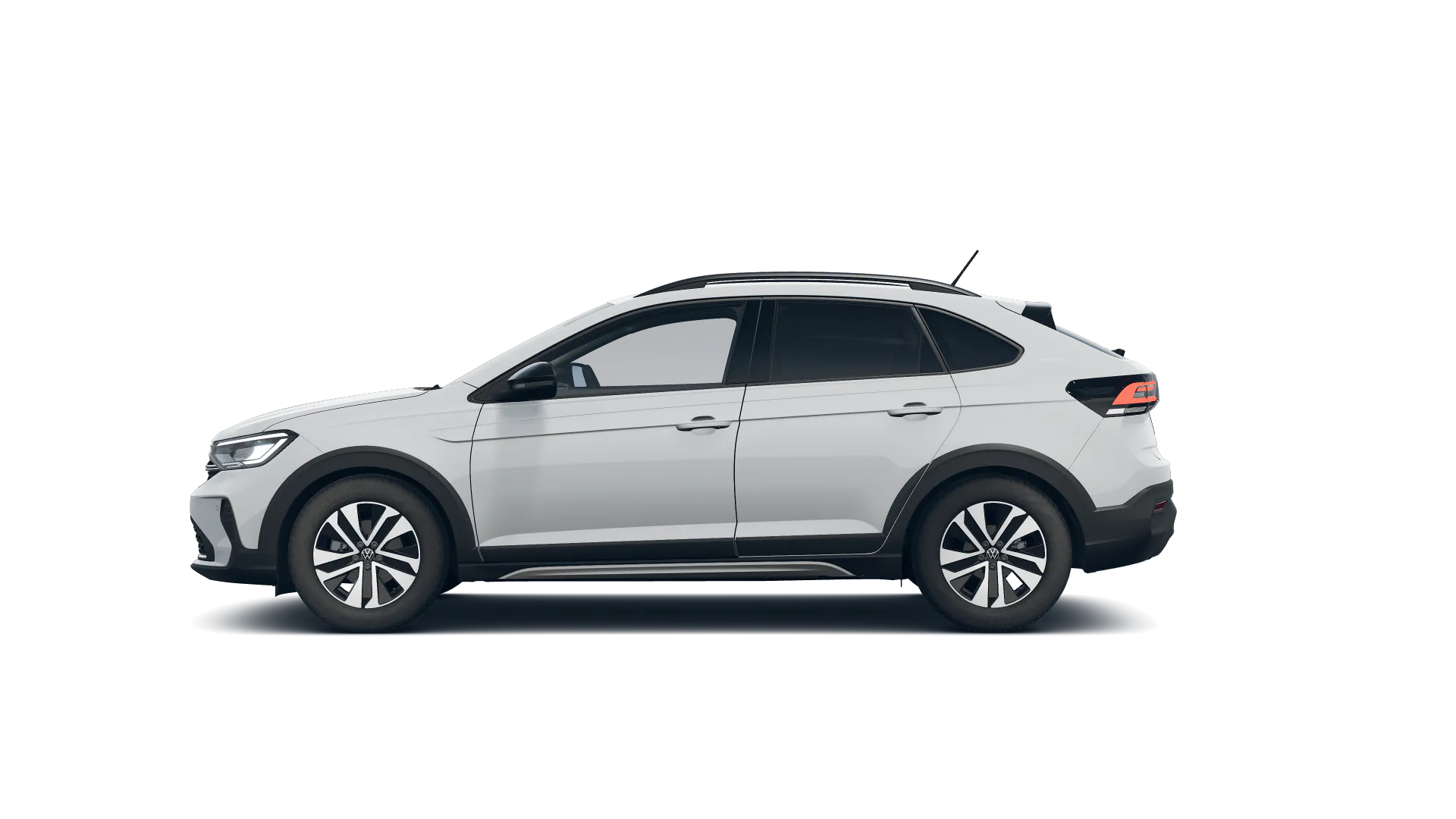Volkswagen Taigo ENERGY