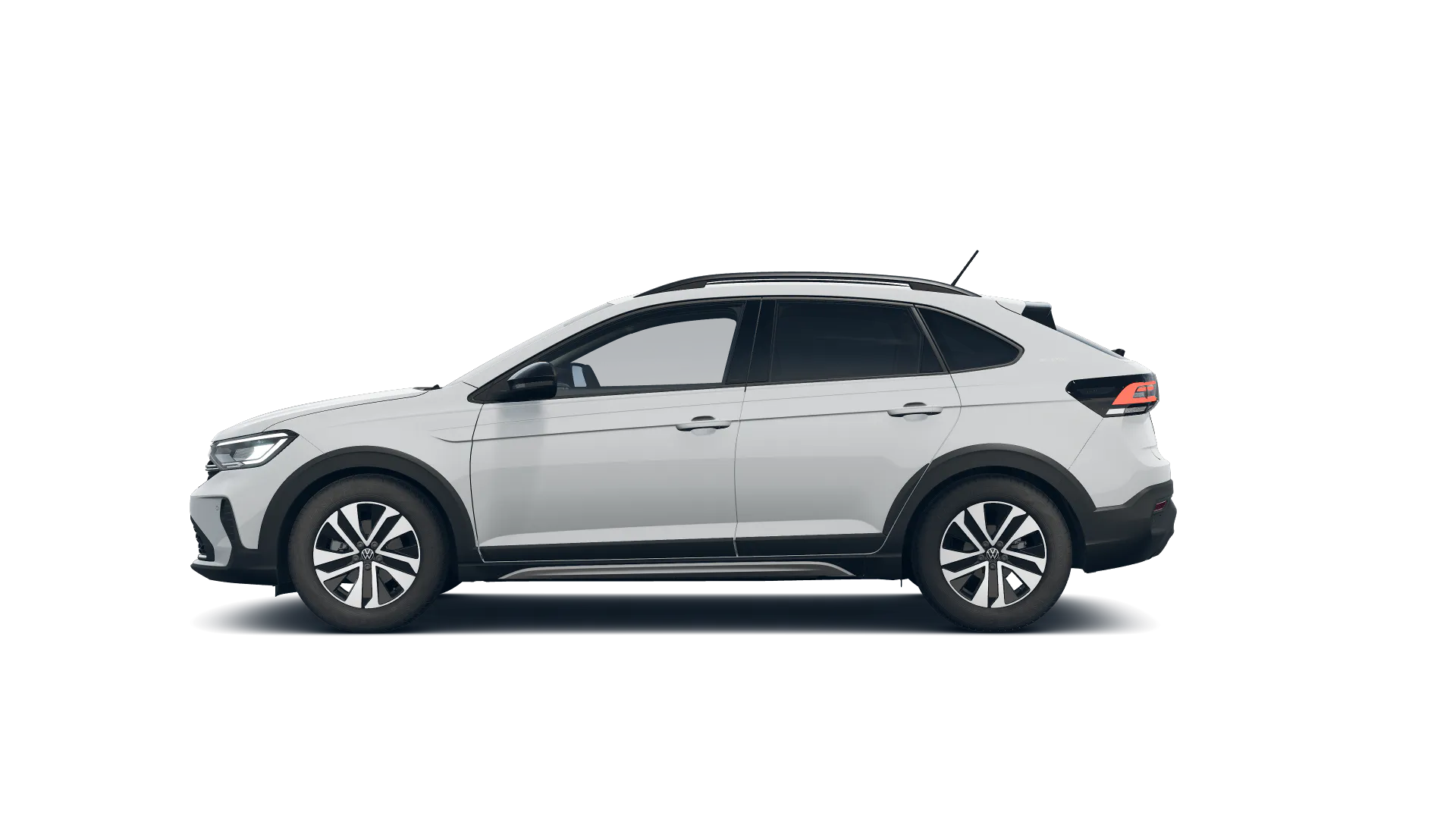 Volkswagen Taigo ENERGY