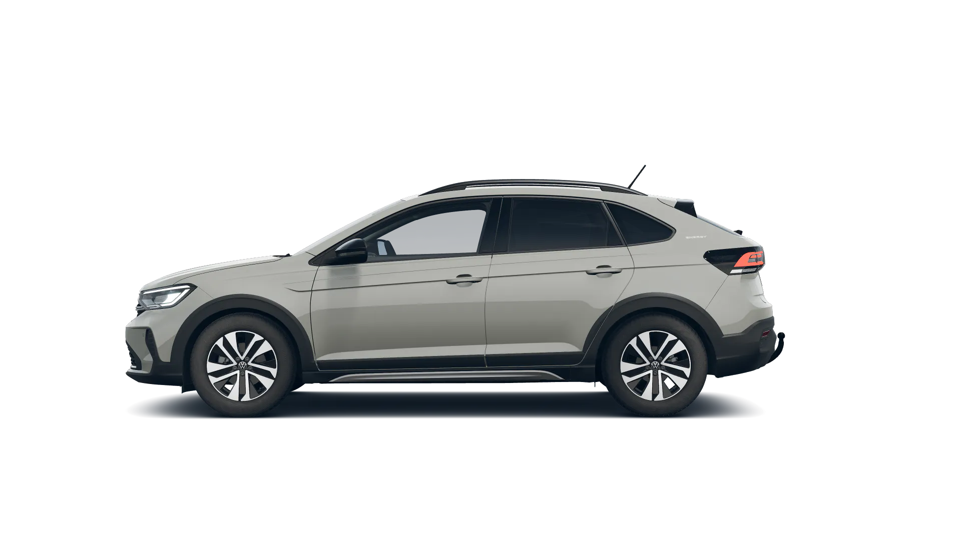 Volkswagen Taigo ENERGY