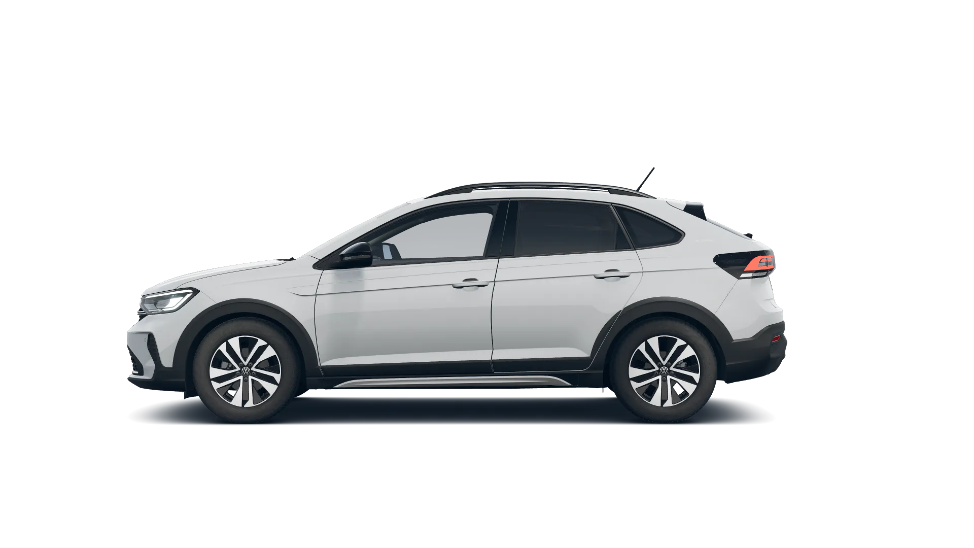 Volkswagen Taigo ENERGY