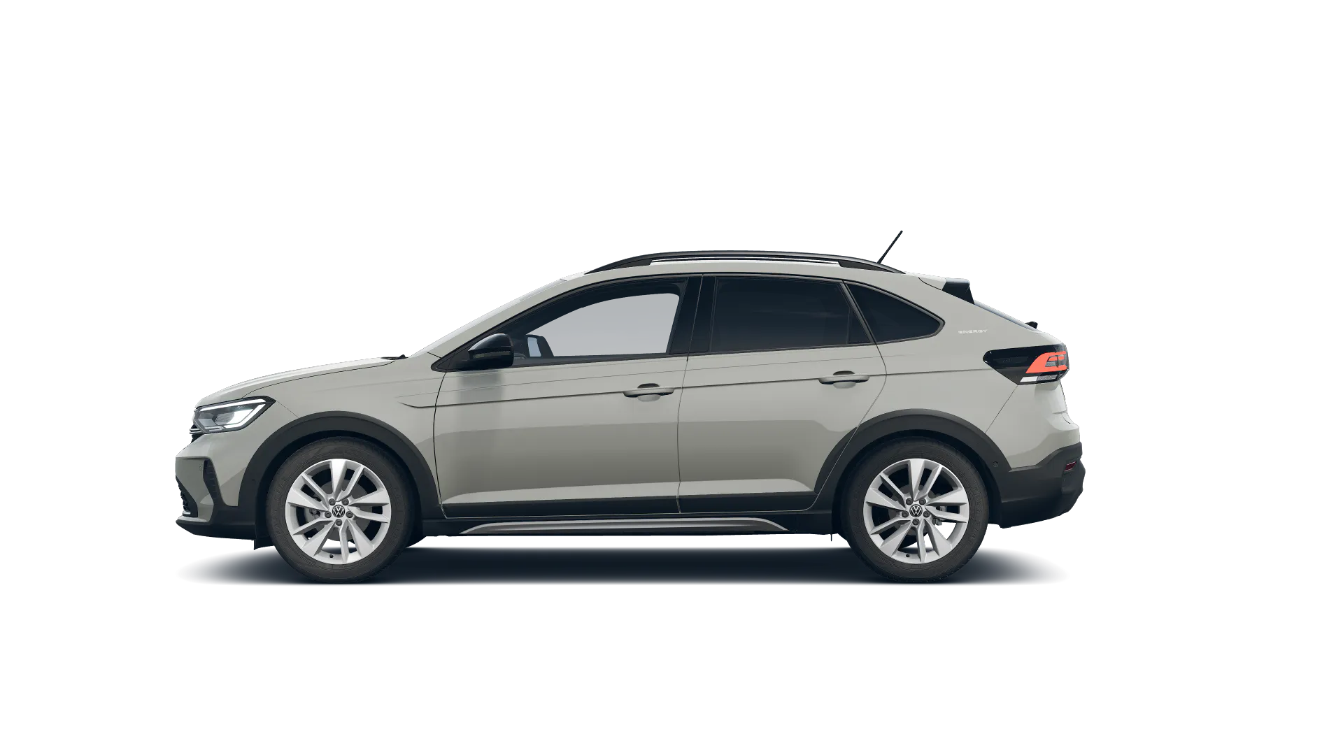 Volkswagen Taigo ENERGY