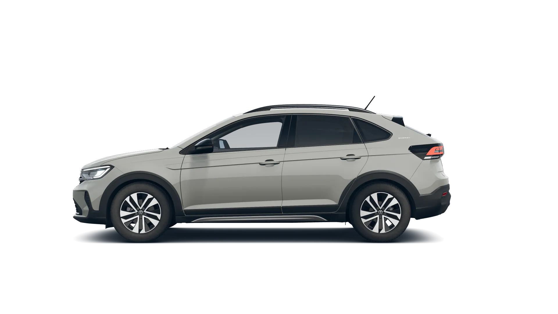 Volkswagen Taigo ENERGY