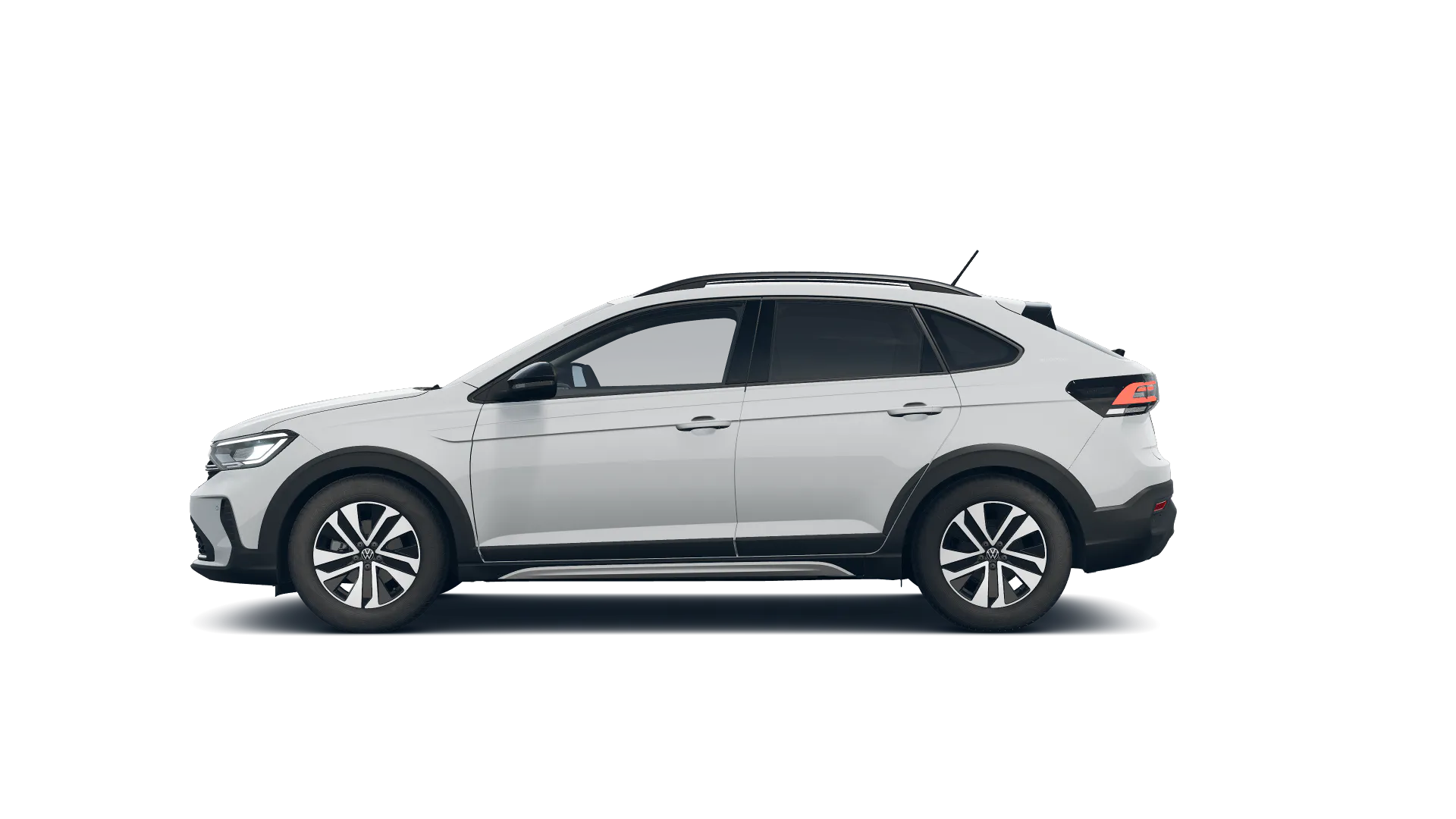 Volkswagen Taigo ENERGY