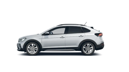 Taigo Life Business 1.0 TSI 85 kW (116 pk) 6 versnellingen manueel Taigo Life Business 1.0 TSI 85 kW (116 pk) 6 versnellingen manueel