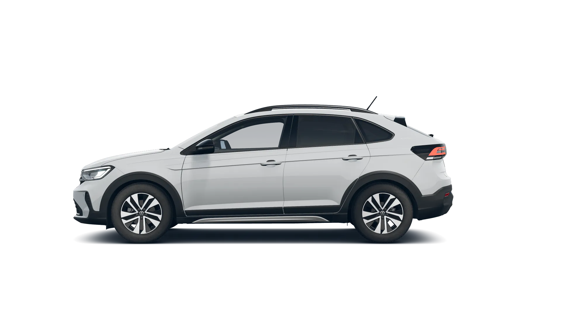 Volkswagen Taigo ENERGY
