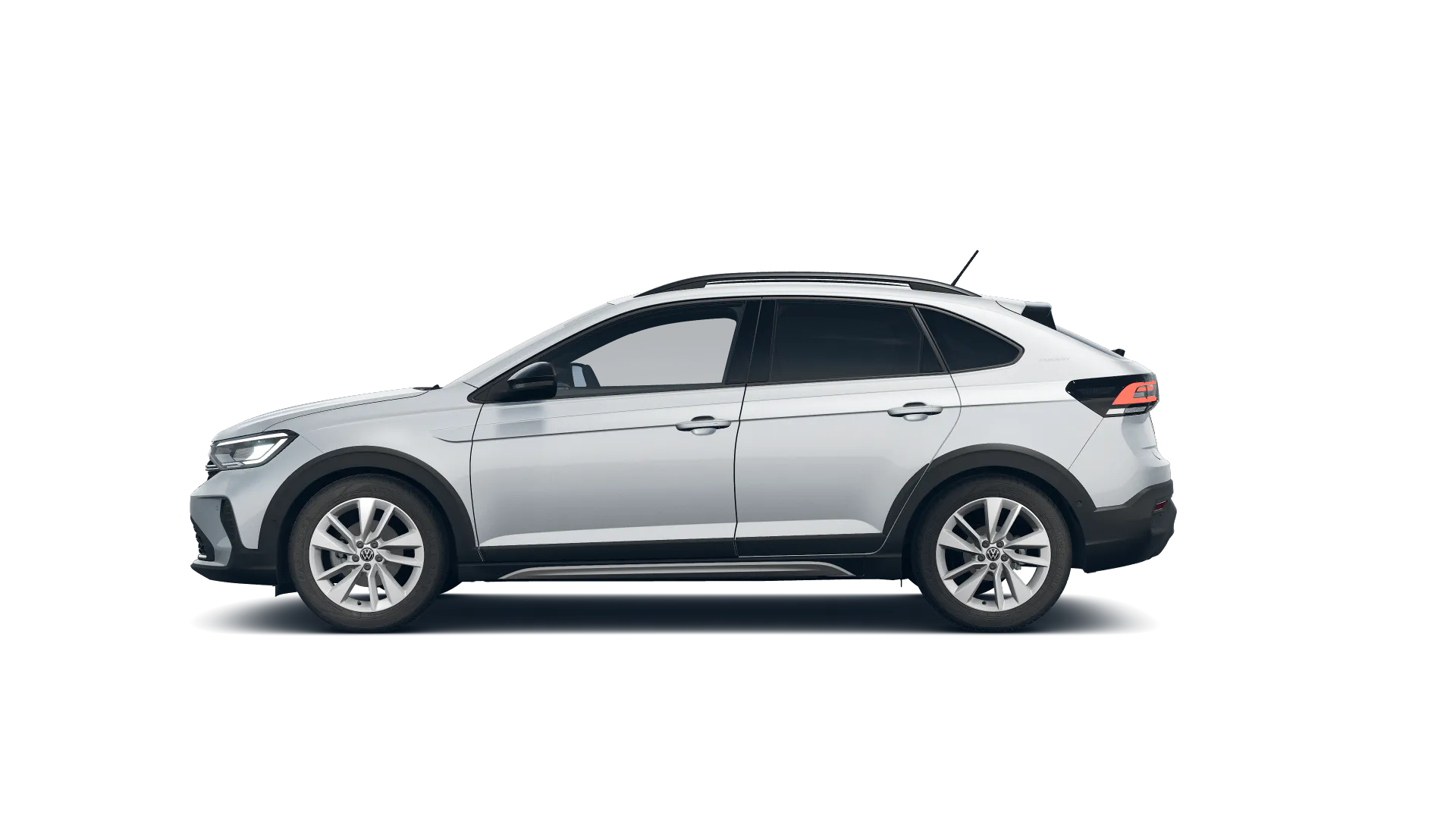 Volkswagen Taigo ENERGY