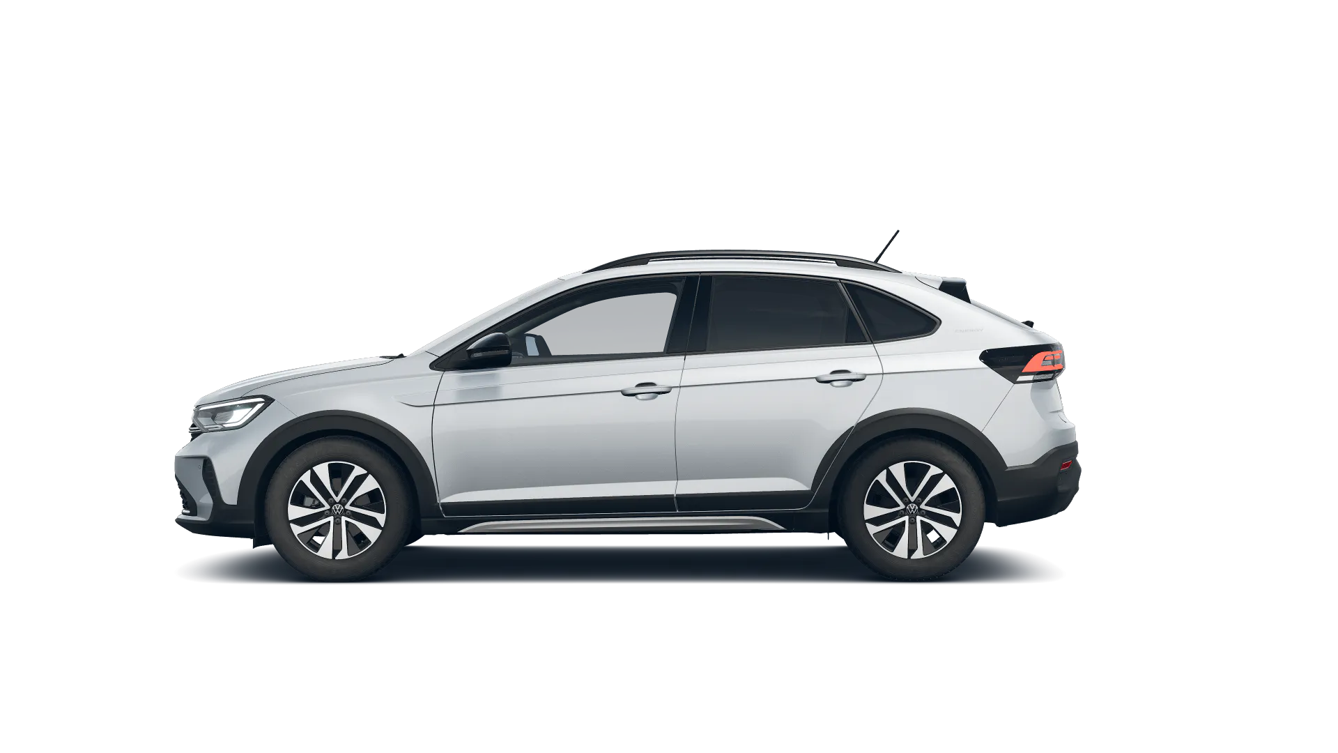 Volkswagen Taigo ENERGY