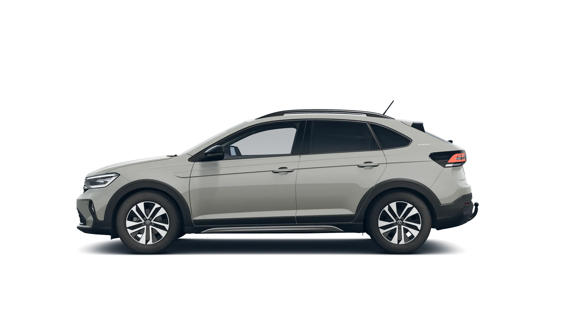 Volkswagen Taigo ENERGY