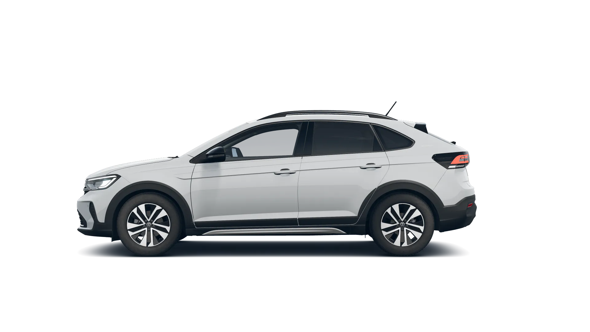 Volkswagen Taigo ENERGY