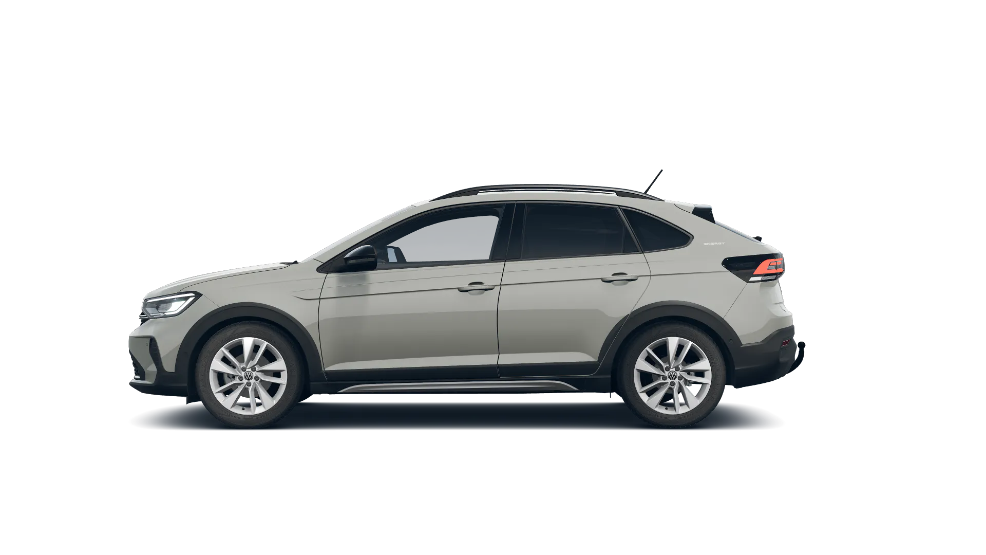 Volkswagen Taigo ENERGY