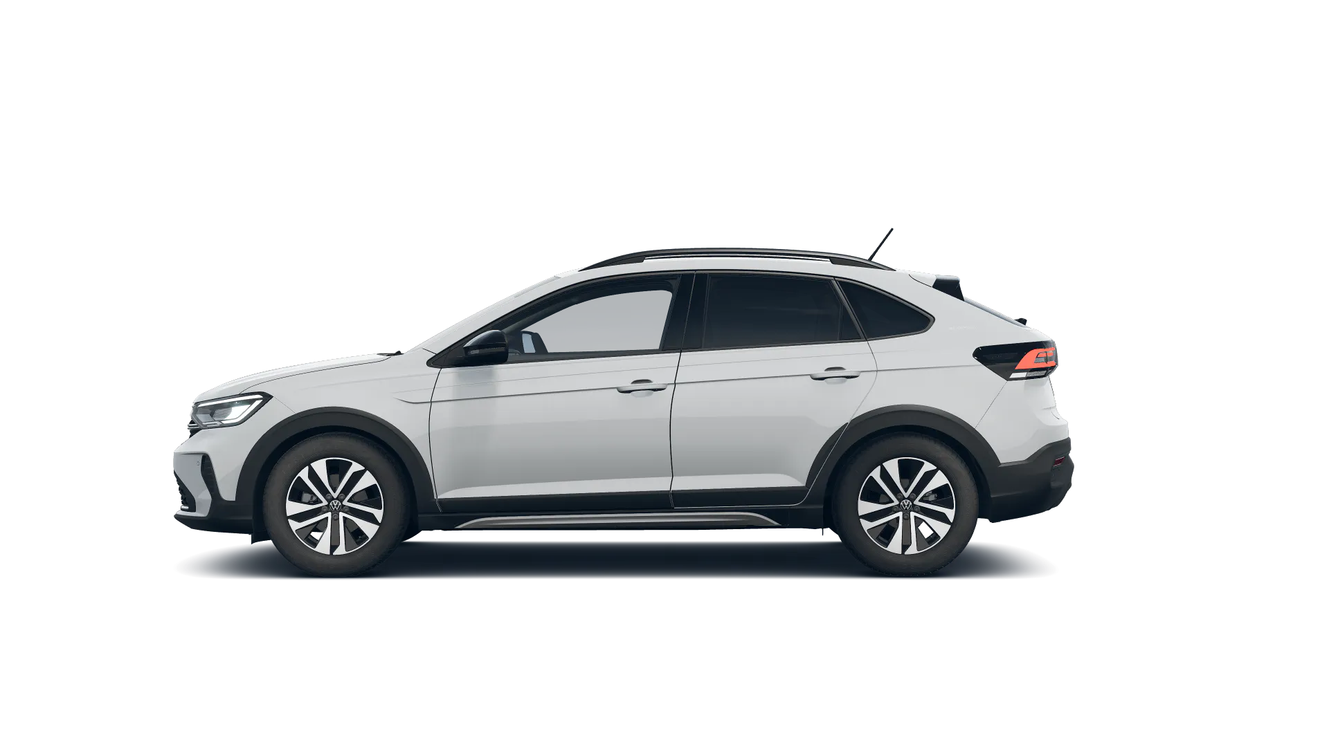Volkswagen Taigo ENERGY